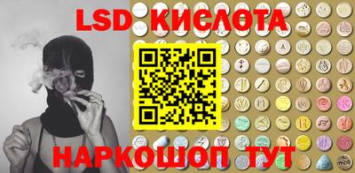 гашик Волжский