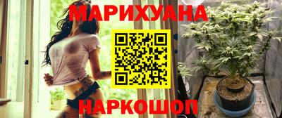 гашик Волжский
